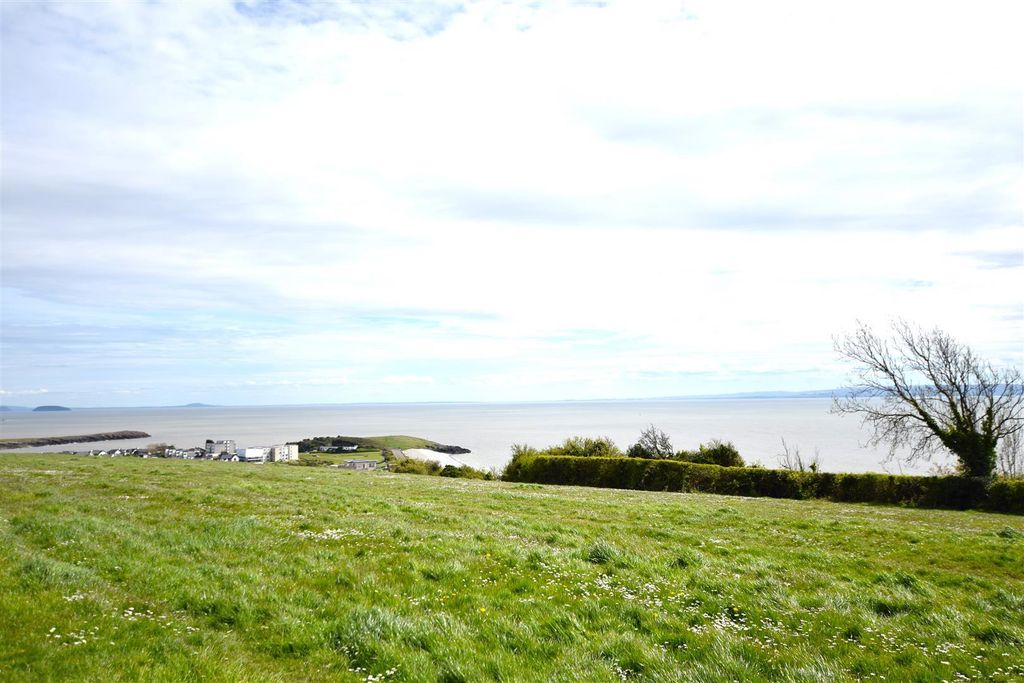 Additional image 32 of 4 bed semi-detached house for saleTrem Y Don, Barry CF62