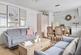 Acanthus Court, Cirencester
