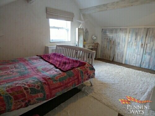 Additional image 22 of 3 bed end terrace house for saleKings Arms Lane, Alston CA9