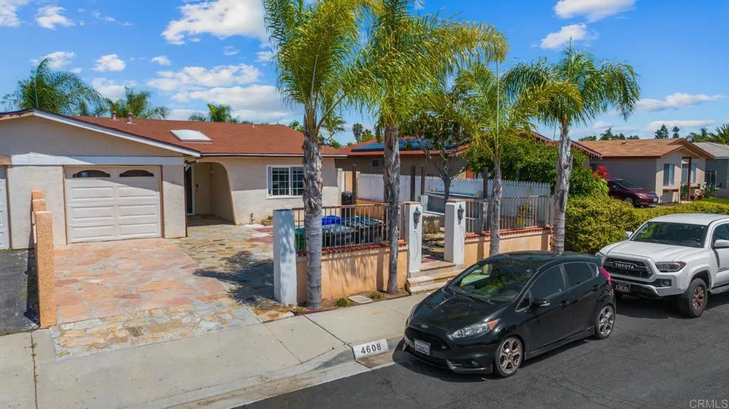 Additional image 32 of 4608 Calle De Retiro, Oceanside, CA 92057