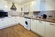 Additional image 3 of Moorside Place, Kidlington, OX5