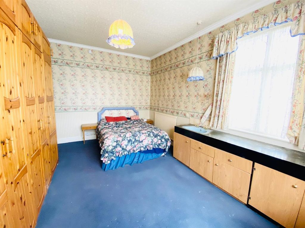 Additional image 9 of 4 bed country house for saleWesterhill House, Westerhill, Ashton-Under-Lyne OL7