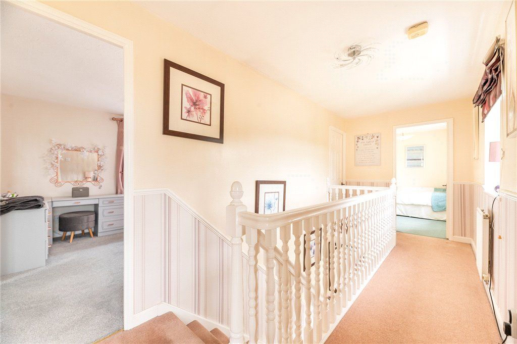 Additional image 22 of 4 bed detached house for saleDene Bank, Bingley, West Yorkshire BD16