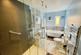 Additional image 10 of Cotswold Close, Upton, Chester, Cheshire, CH2