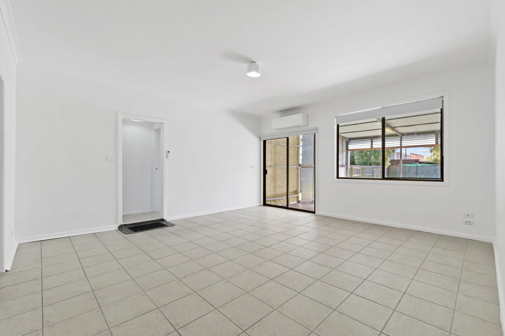 Additional image 3 of 147 Helen Street, Morwell VIC 3840