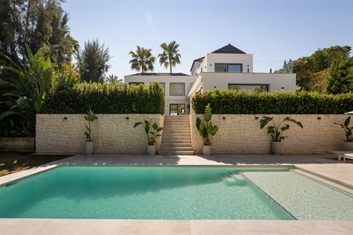 Additional image 11 of Marbella (Málaga)