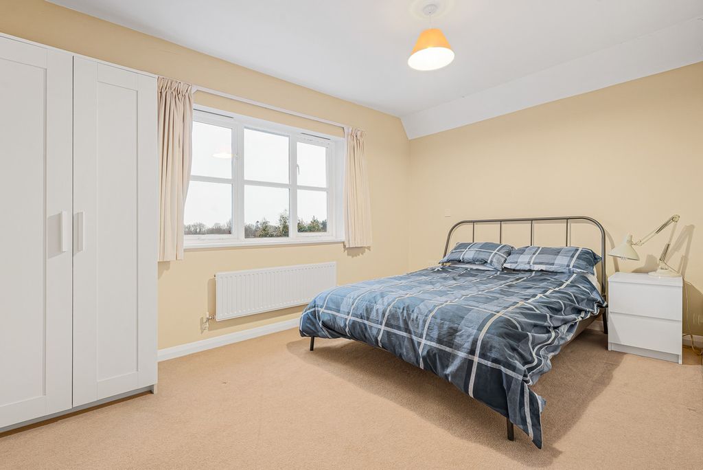 Additional image 6 of 2 bed flat for saleLady Place, Sutton Courtenay OX14