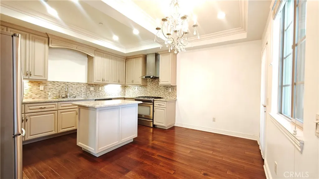 Additional image 40 of 849 W Huntington, Arcadia, CA 91007