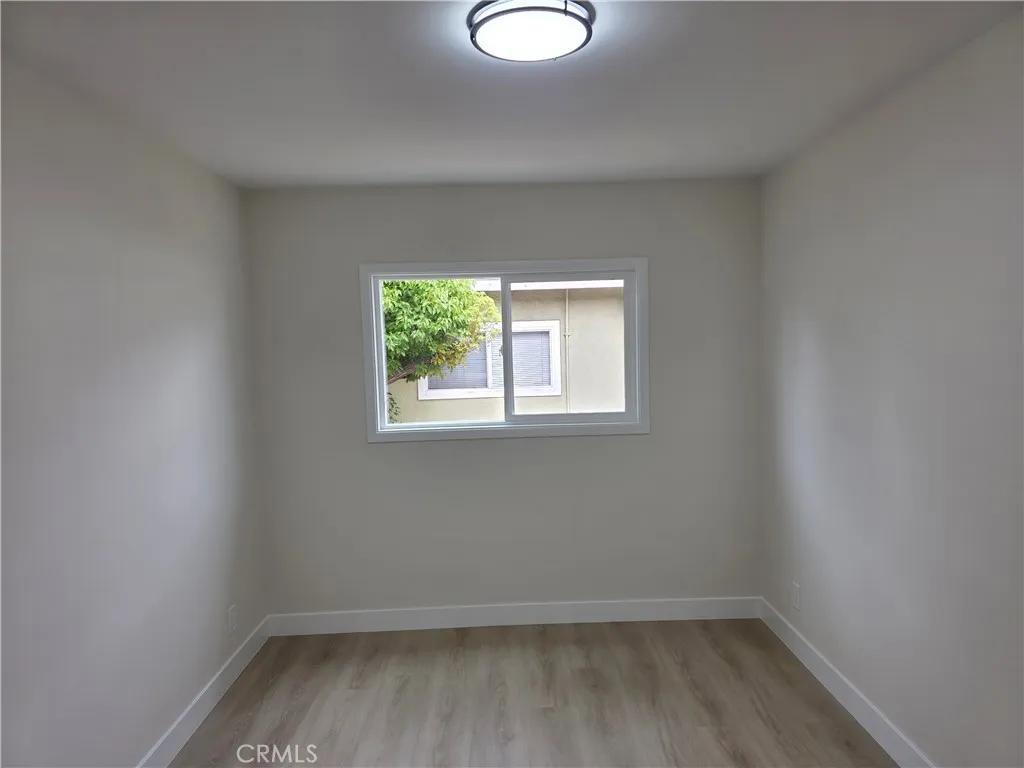 Additional image 29 of 1149 E Caroline Court, Ontario, CA 91764