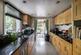 Additional image 5 of Leconfield Road, Newington Green, Highbury, London