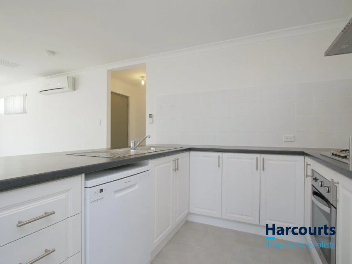 Additional image 5 of 1/197 Kent Street, Rockingham WA 6168