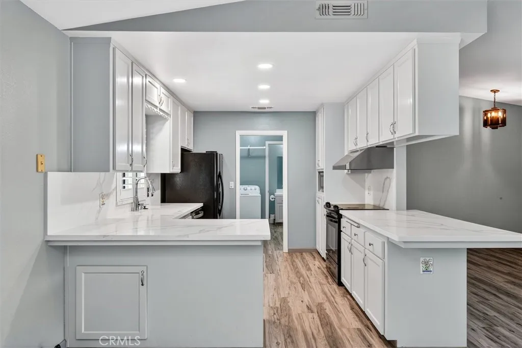 Additional image 15 of 3310 Deer Run Rd, Mariposa, CA 95338