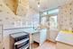 Additional image 3 of Park View, Wembley, HA9