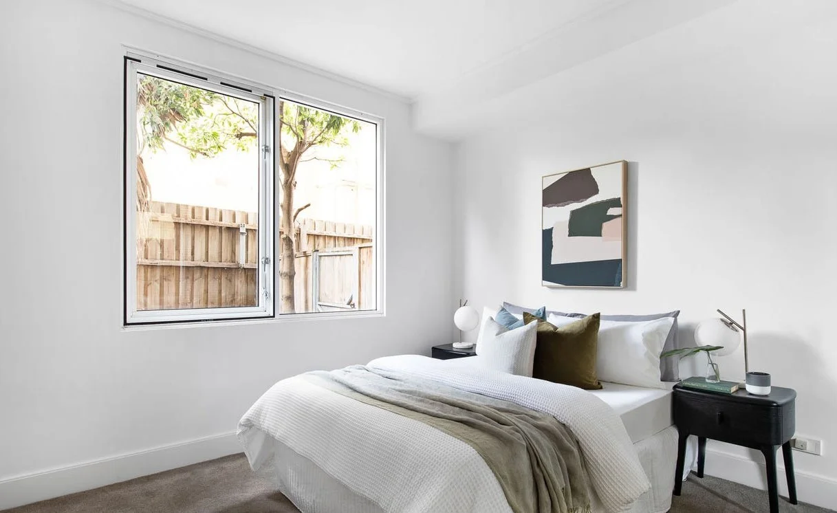 Additional image 11 of 4/21 Marine Parade, St Kilda VIC 3182