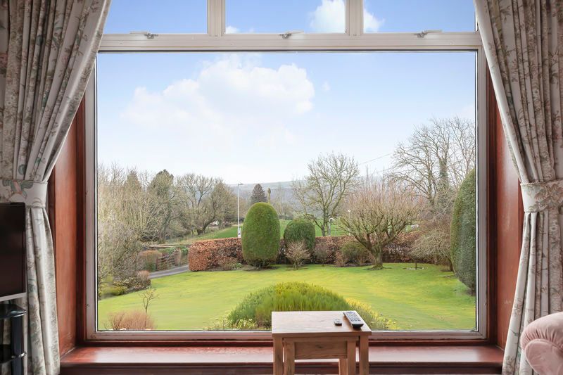 Additional image 15 of 4 bed bungalow for saleLong Lane, Harden BD16
