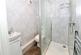 Additional image 6 of Lichfield Road, Walsall, WS4 2DL