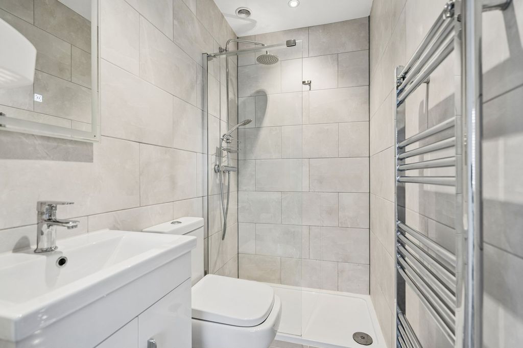 Additional image 10 of 4 bed semi-detached bungalow for saleThe Courtway, Carpenders Park, Watford WD19