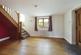 Additional image 13 of Plough Cottage, Church Lane, West Stourmouth