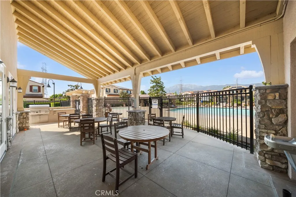 Additional image 135 of 13296 Joliet Dr, Rancho Cucamonga, CA 91739