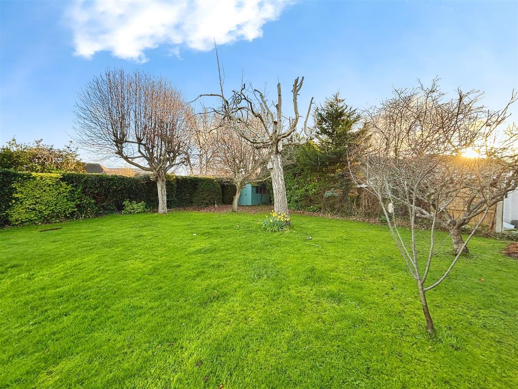 Additional image 16 of 2 bed property for saleHeol Heddwch, Abergele LL22