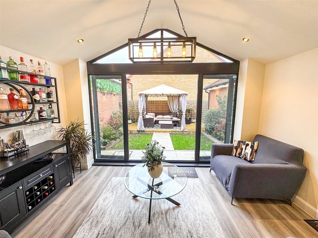 Additional image 8 of 4 bed detached house for saleMontgomery Avenue, Wellesley, Aldershot, Hampshire GU11