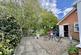 Additional image 10 of Marchant Close, Beverley, HU17 9GE