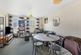 Additional image 2 of Venton Close, Woking, Surrey, GU21