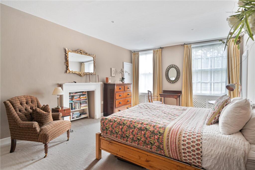 Additional image 16 of Sydney Place, Bath, Somerset, BA2