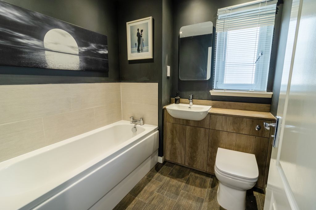 Additional image 18 of 3 bed detached house for saleMoonlight Gardens, Arbroath DD11