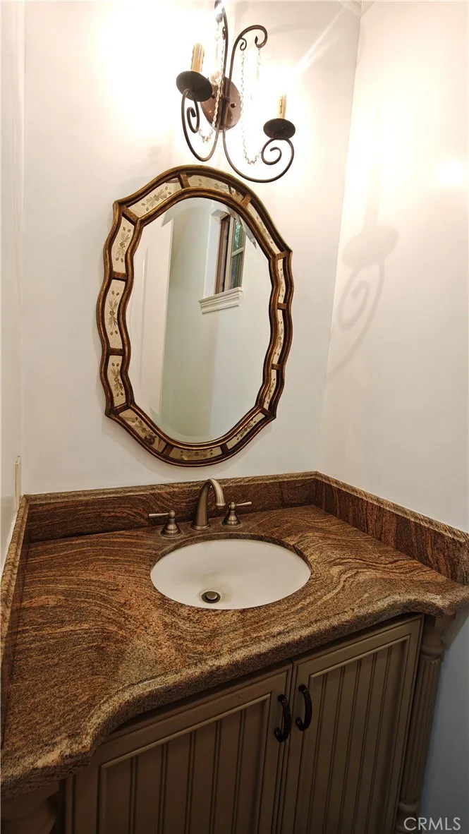 Additional image 39 of 849 W Huntington, Arcadia, CA 91007