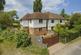 Plough Cottage, Church Lane, West Stourmouth
