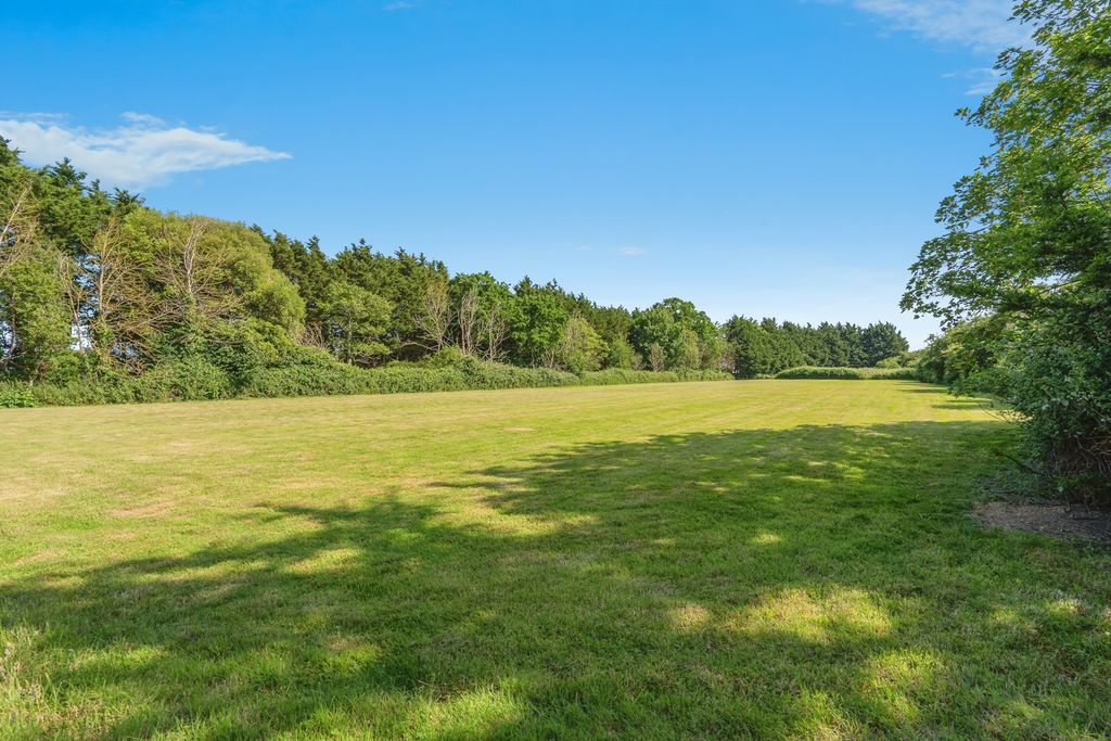 Additional image 14 of 4 bed bungalow for saleMain Road, Emsworth, West Sussex PO10