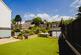 Additional image 13 of 9 Dymond Court, Bodmin, Cornwall, PL31