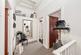 Additional image 37 of Forest Road, Southport, Merseyside, PR8