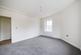 Additional image 14 of Connaught Road, Brookwood, Woking, GU24