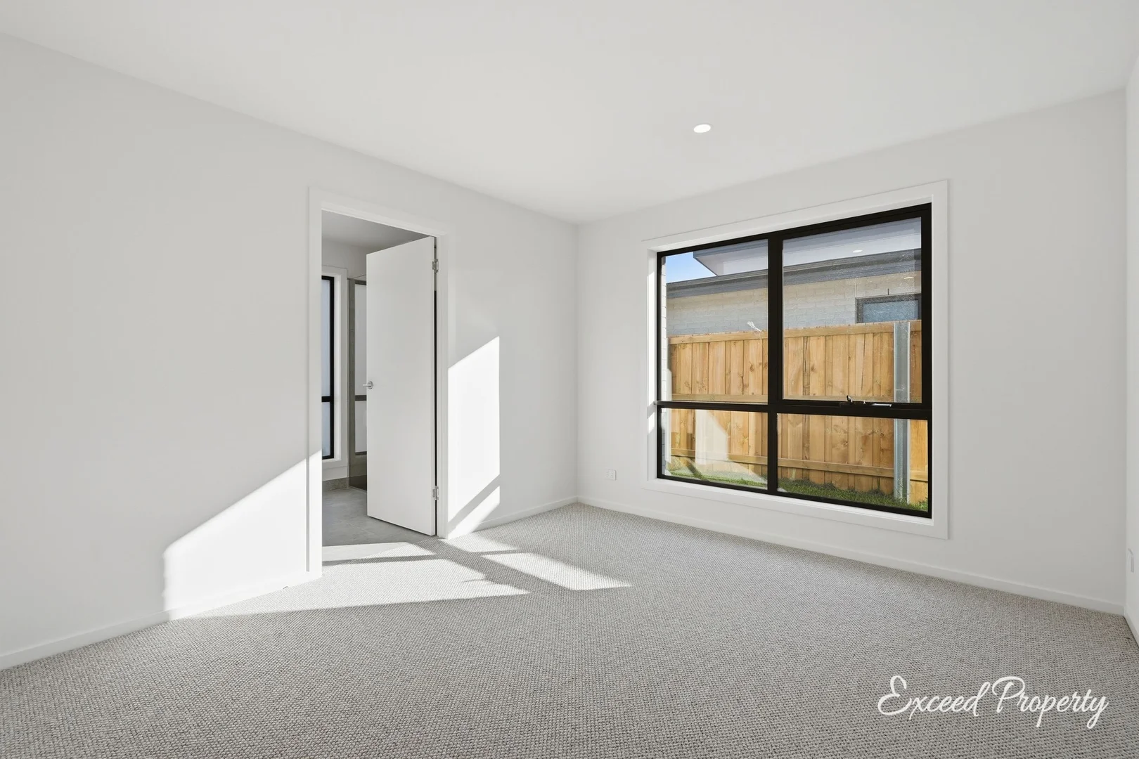 Additional image 6 of 5/48A William Street, Brighton TAS 7030