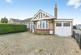 Additional image 14 of Lake Avenue, Clacton-on-Sea, Essex, CO15