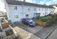 Additional image 2 of Plym Crescent, Tavistock