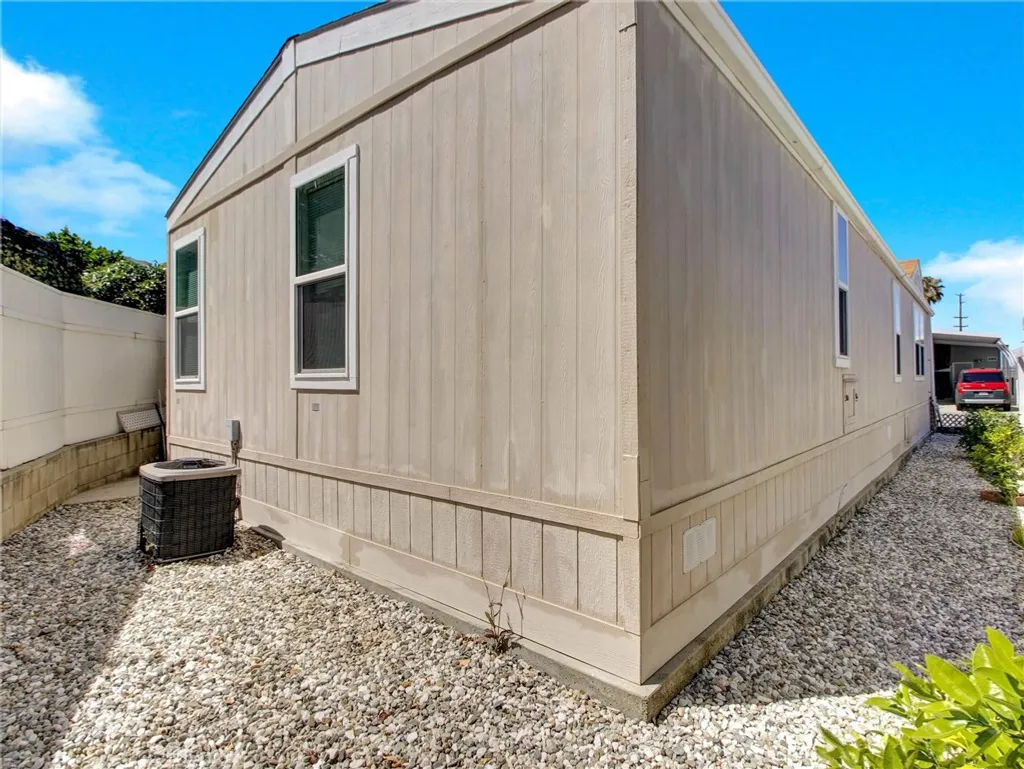 Additional image 43 of 2550 Pacific Coast Highway Unit 51, Torrance, CA 90505