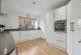 Additional image 6 of Eldersfield Grove, Solihull, B91