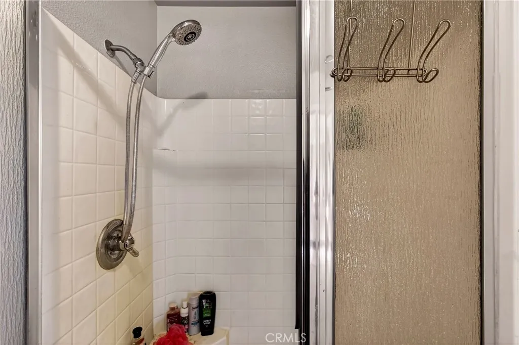 Additional image 95 of 10038 Ahart Rd, Oroville, CA 95966