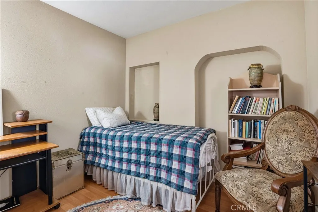 Additional image 18 of 6701 E Zayante Road, Felton, CA 95018