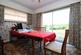Additional image 11 of Barton Croft, Barton On Sea, Hampshire, BH25
