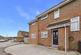 Thornbush Crescent, Portslade