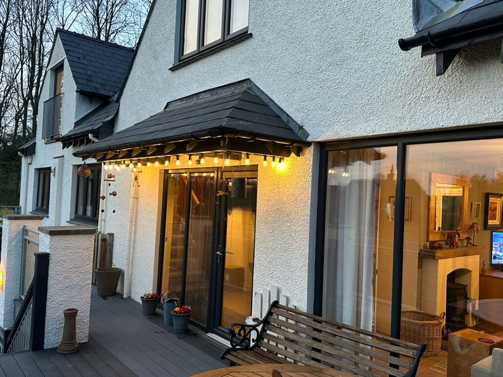 Additional image 47 of 6 bed detached house for saleBank Foot, Garth Row, Kendal LA8