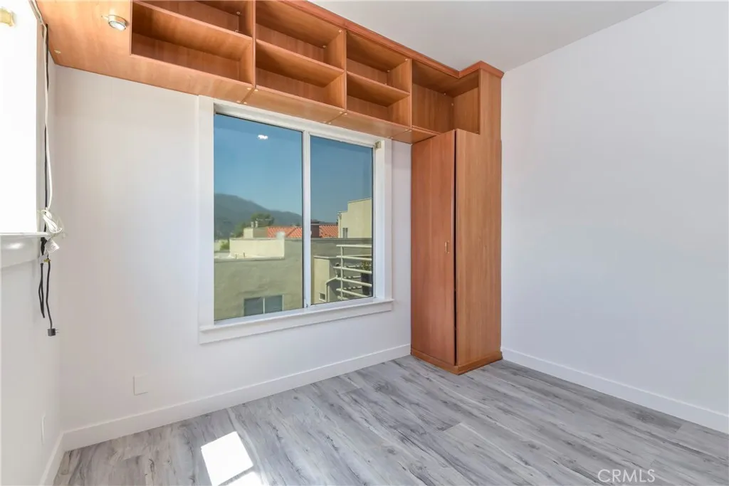 Additional image 27 of 2915 Montrose Avenue Unit 525, Glendale, CA 91214