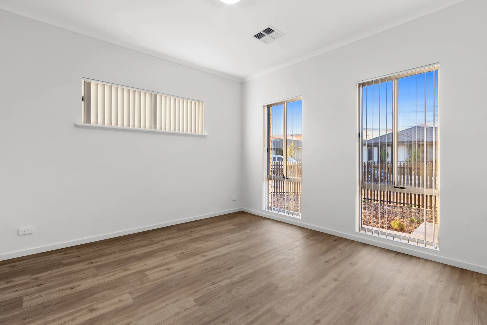 Additional image 2 of 24 Logan Avenue, Munno Para SA 5115