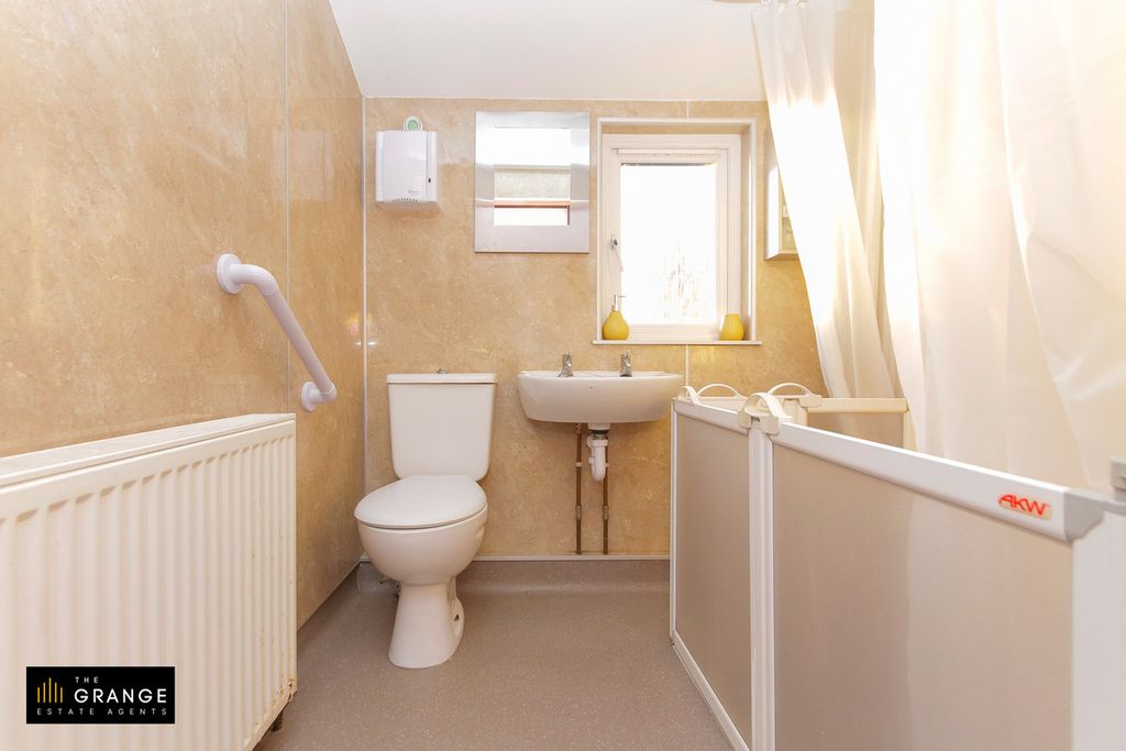 Additional image 20 of 3 bed detached bungalow for saleDenwell Road, Keith AB55