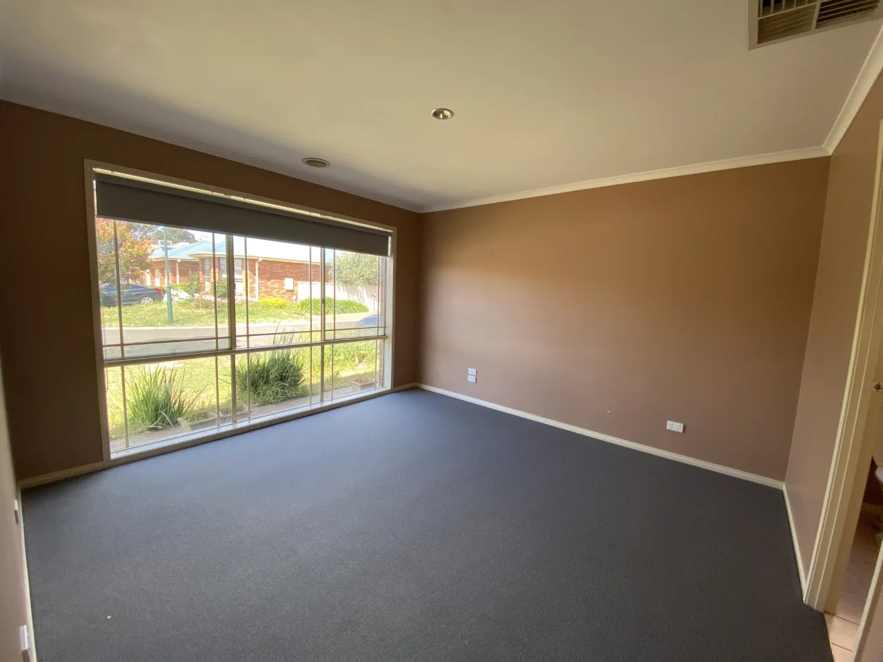 Additional image 4 of 7 Innes Place, Caroline Springs VIC 3023