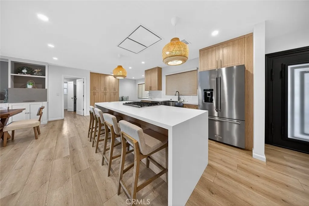 Additional image 18 of 17831 Fullerfarm Street, Northridge, CA 91325